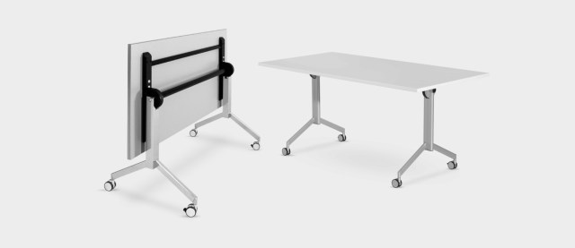 CONVENIO multipurpose desk